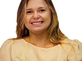 Elaíne Pereira de Sousa, Agente do Mérito do Elo Social, foi indicada, aprovada e será Laureada, Aclamada e Diplomada como Comendadora da Ordem do Mérito do Elo Social.