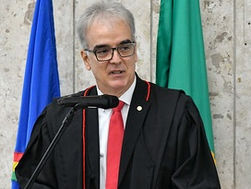 Ministério Público de Pernambuco é notificado sobre o Projeto "Lixo Zero, Social 10"