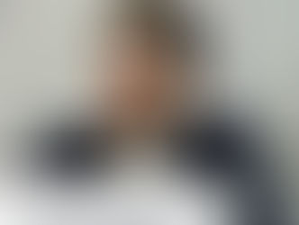 O Procurador Geral do Estado de Minas Gerais, Senhor Jarbas Soares Junior é notificado