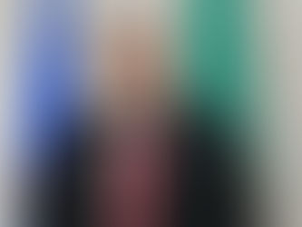 Ministério Público de Pernambuco é notificado sobre o Projeto "Lixo Zero, Social 10"