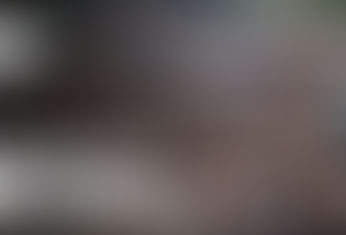 Não é preciso ter mais de dois neurônios pra saber de quem é a culpa