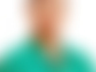 Gesmares Costa Almeida Souza, Agente do Mérito do Elo Social, foi indicada, aprovada e será Laureada, Aclamada e Diplomada como Comendadora da Ordem do Mérito do Elo Social.