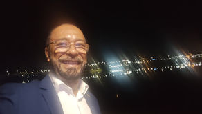 MINHA ALMA TE ESPERA