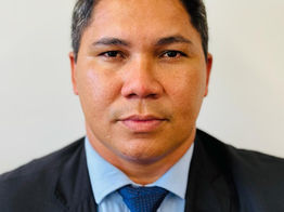 Márcio da Silva Melo, foi indicado, aprovado e será Laureado, Aclamado e Diplomado como Comendador da Ordem do Mérito do Elo Social.