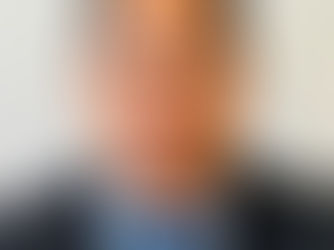 Márcio da Silva Melo, foi indicado, aprovado e será Laureado, Aclamado e Diplomado como Comendador da Ordem do Mérito do Elo Social.