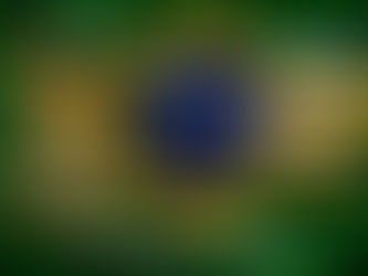 Elo Social aponta as verdadeiras razões que muitos preferem ignorar e apresenta uma nova visão para a política partidária, capaz de enfrentar o verdadeiro vilão: O Custo Brasil.