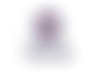 O chefe de pauta do jornalismo da RBS, afiliada da Rede Globo em Santa Catarina é notificado