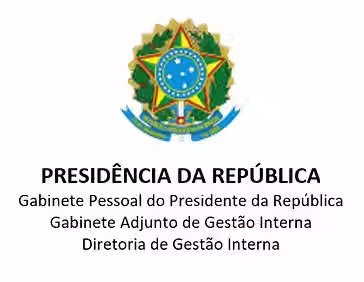 Solenidades de Outorga de Comendas da Ordem do Mérito do Elo Social  para Líderes Cristãos foi devidamente registrada na Presidência da República do Brasil