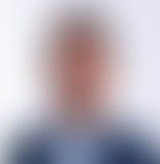 Aerton de Sousa - SEED -m Secretaria Adjunto da Educação e Desporto é Notificado