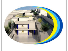 Plano Nacional de Implantação do Projeto Social do Cidadão, de responsabilidade da CESB - Confederação do Elo Social Brasil.
