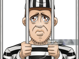 Esquema de corrupção em licitação de lixo em Santa Catarina, já tem 15 prefeitos presos, Veja a Lista. 