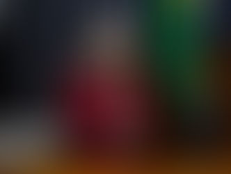 Deputada Federal Adriana Sauther Accorsi, agenda reunião para apresentação dos Projeto do Elo Social