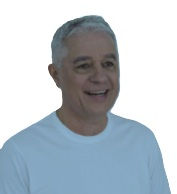Eduardo Feitosa, foi indicado, aprovado e será, Credenciado, Laureado, Aclamado e Diplomado como Comendador da Ordem do Mérito do Elo Social.
