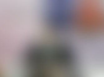 O Presidente da OAB - Ordem dos Advogados do Brasil do estado do Piauí é notificado