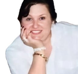 Sandra Bragamonte Borba, foi indicada, aprovada e será, Credenciada, Laureada, Aclamada e Diplomada como Comendadora da Ordem do Mérito do Elo Social.