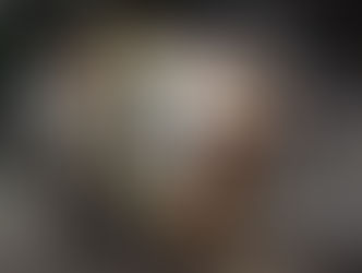 Catadores são condenados a serem catadores eternamente, segundo seus líderes