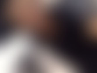 Rubian de Carvalho Santana, foi indicado, aprovado e será Laureado, Aclamado e Diplomado como Comendador da Ordem do Mérito do Elo Social.