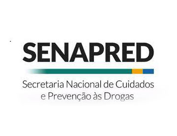 Ministério da Cidadania SENAPRED recebe apresentação do Projeto CSRP - Elo Social