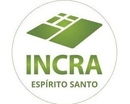 Maria da Penha Lopes dos Santos Superintendente INCRA do Espirito Santo é notificado pelo Elo Social sobre a implantação do Projeto CSRP Centro de Socialização, Ressocialização e Profissionalização