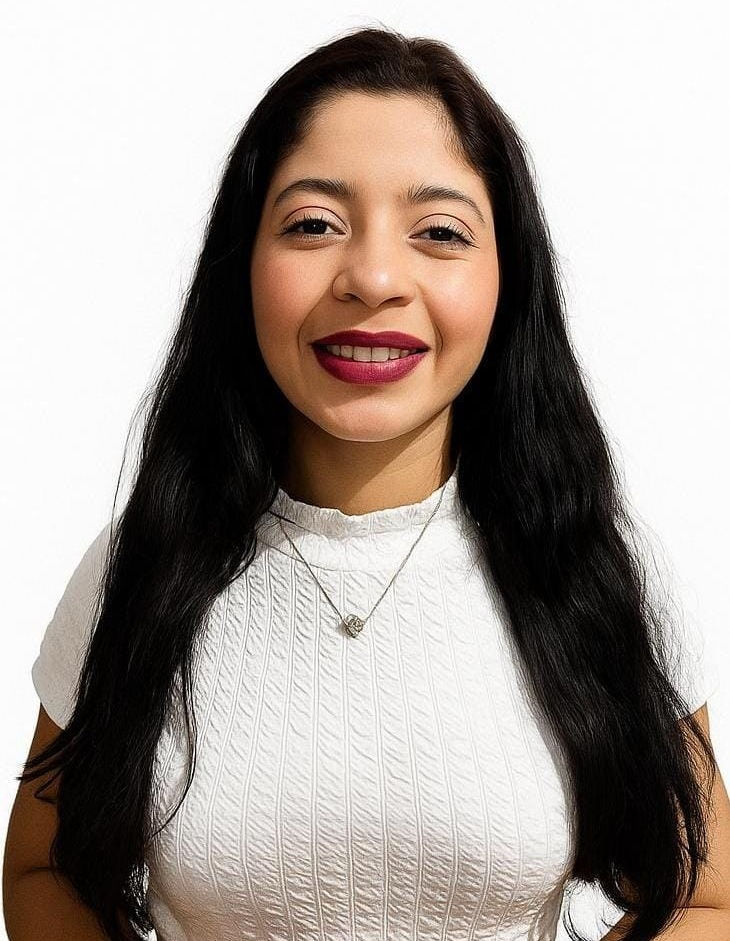 Daiany Santos de Souza, Agente do Mérito do Elo Social, é indicada, aprovada e será Laureada, Aclamada e Diplomada como Comendadora da Ordem do Mérito do Elo Social.