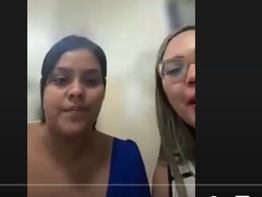 Casa Civil do Estado do Amazonas - Primeira reunião de alinhamento para implantação de projetos do Elo Social.