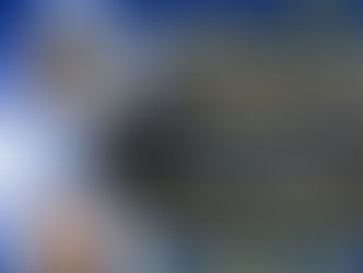 Wellington Silva, ministrará no Curso de Formação de Diretores do Elo Social sobre o tema: Oratória e Apresentação em Público - dia 05/02/2026 das 19:30 as 22:00 horas.