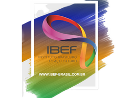 REUNIÃO GTECNICA DE APRESENTAÇÃO DE TECNOLOGIA