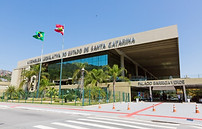 Assembleia Legislativa SC.jpg
