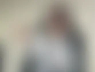 Desembargadora Etelvina Maria Sampaio Felipe, Presidente do Tribunal de Justiça de Tocantins