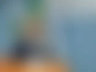 Cláudia Mello, Secretaria Estadual da Saúde RJ é Notificada