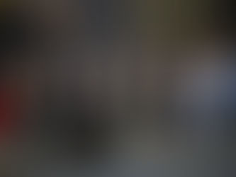 Um verdadeiro Exército de Lideres Religiosos se unem e tornam-se Comendadores da Ordem do Mérito do Elo Social e declaram o final da manipulação dos votos dos Lideres Comunitários no DF.