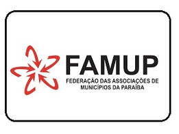 FAMUP - Federação das Associações PB agenda reunião de Apresentação do Projeto "Lixo Zero Social 10”