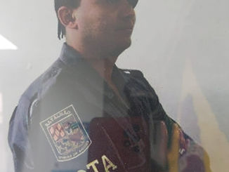 Cícero Ricardo Alves Soares, foi indicado, aprovado e será Laureado, Aclamado e Diplomado como Comendador da Ordem do Mérito do Elo Social.