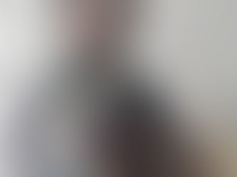 Cícero Ricardo Alves Soares, foi indicado, aprovado e será Laureado, Aclamado e Diplomado como Comendador da Ordem do Mérito do Elo Social.