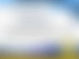 Chegou a oportunidade que faltava em sua Vida...Seja um Agente do Mérito do Elo Social e trabalhe conosco.