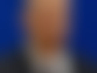 Hildemar Ferreira dos Santos Filho, foi indicado, Aprovado e será Laureado, Aclamado e Diplomado como Comendador da Ordem do Mérito do Elo Social.