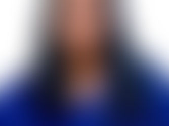 Ana Cláudia da Silva Bispo, Agente do Mérito do Elo Social, foi indicada, aprovada e será Laureada, Aclamada e Diplomada como Comendadora da Ordem do Mérito do Elo Social.