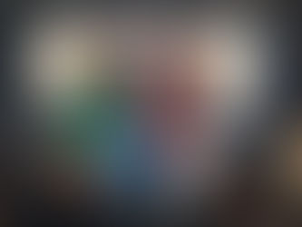 Carlos Roberto Mazzei dos Santos Leite, Presidente do NetClub Alphaville é Laureado Aclamado e Diplomado como Comendador da Ordem do Mérito do Elo Social