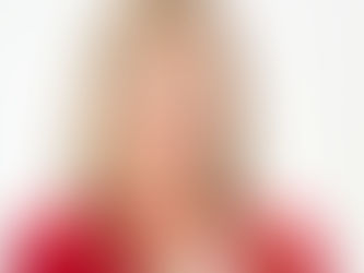 Maria Helena Zimmermann, Secretaria de Estado de Assistência Social, Mulher e Família é Notificada.