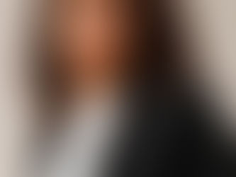 Rejane Gomes, foi indicada, aprovada e será Credenciada, Laureada, Aclamada e Diplomada como Comendadora da Ordem do Mérito do Elo Social.