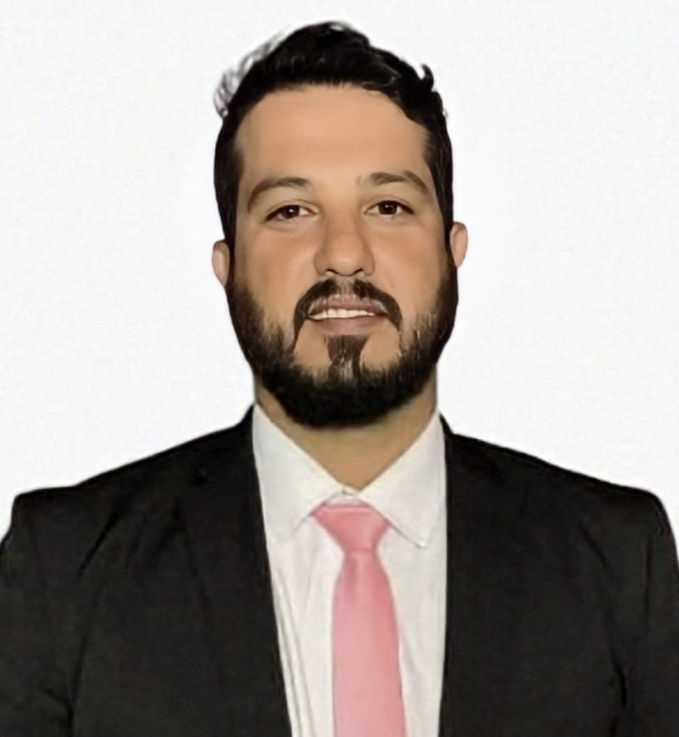 Herick Ernandes da Silva Afonso, Agente do Mérito do Elo Social, foi indicado, aprovado e será Laureado, Aclamado e Diplomado como Comendador da Ordem do Mérito do Elo Social.