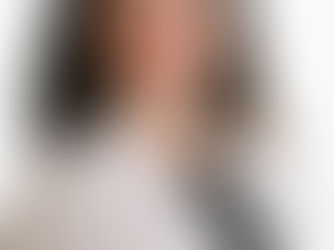 Camila Oliveira Lima, Agente do Mérito do Elo Social, foi indicada, aprovada e será Laureada, Aclamada e Diplomada como Comendadora da Ordem do Mérito do Elo Social.
