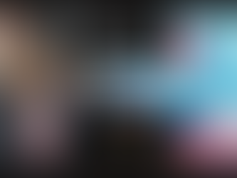 A depender do Elo Social, horário eleitoral não poderá exibir na televisão imagem de polÃticos conde