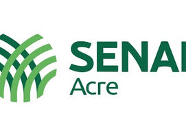 SENAR - Serviço Nacional de Aprendizagem do Acre é notificado pelo Elo Social, sobre a possibilidade de celebração de parceria na implantação de projetos.