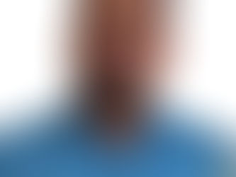 Kelven Andrade, Administrador Regional da Cidade Satélite de Samambaia é Notificado pelo Elo Social