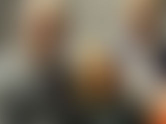 Gilvane Ferreira Borges, participou satisfatoriamente do Seminário de Cidadania, tornando-se mais um Agente do Mérito do Elo Social