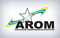 AROM.jpg