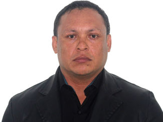 Benedito Gomes Neto, Agente do Mérito do Elo Social, foi indicado, aprovado e será Laureado, Aclamado e Diplomado como Comendador da Ordem do Mérito do Elo Social.