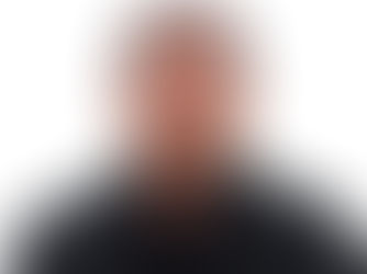 Benedito Gomes Neto, Agente do Mérito do Elo Social, foi indicado, aprovado e será Laureado, Aclamado e Diplomado como Comendador da Ordem do Mérito do Elo Social.