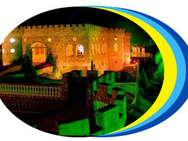 Confederação do Elo Social Brasil lançará oficialmente o Programa Social do Cidadão no Estado de SP, em solenidade que também empossará as Embaixadoras e Comendadores da Ordem do Mérito do Elo  Social